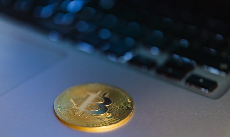 Гибкость участия в пулах CoinEx и отзывы пользователей