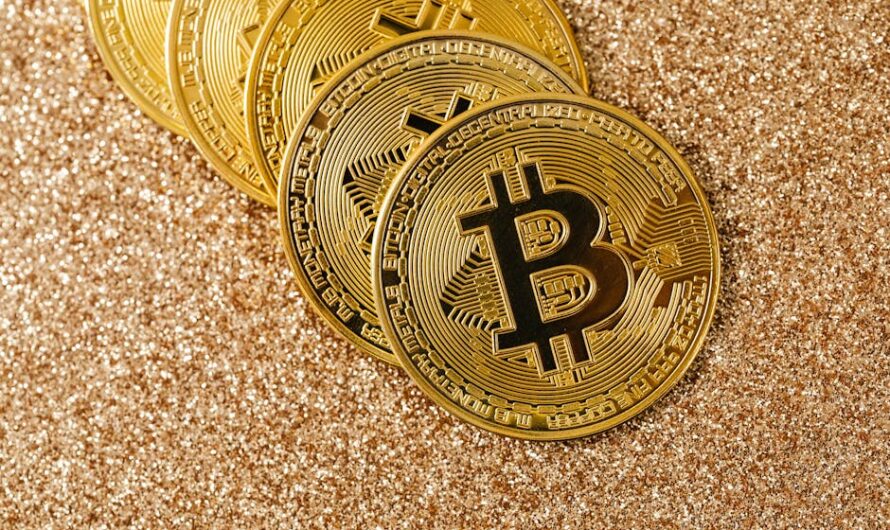 Минимизация задержки при торговле на CoinEx