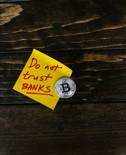 Вывод средств на карту через CoinEx