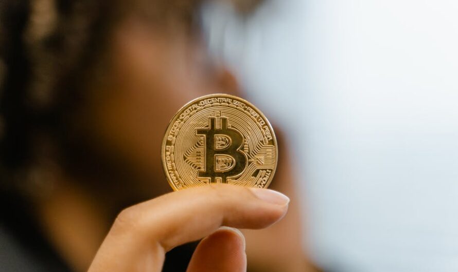 Как вывести деньги с CoinEx на карту Банка Салават