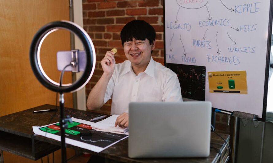 Вывод средств с CoinEx Mining на карту Уралкапиталбанк с минимальными затратами