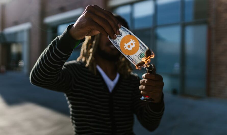 Быстрый вывод средств с пулов CoinEx на банковскую карту