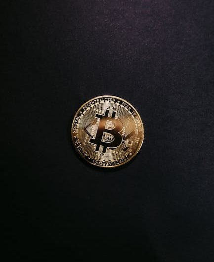 Выбор активов с низкой волатильностью для маржинальной торговли на CoinEx