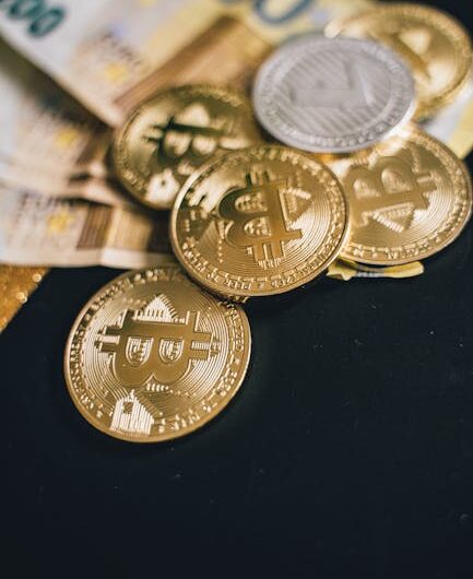 Скорость Начислений в Пулах Ликвидности на CoinEx Отзывы и Особенности