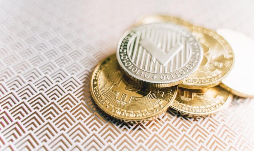 Вывод средств с пулов на карту CoinEx с максимальной выгодой