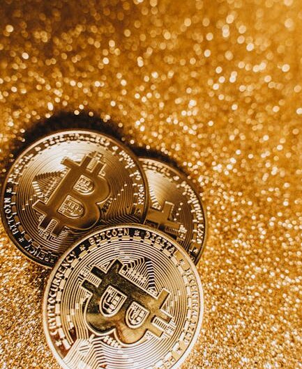 Создание устойчивой торговой стратегии на CoinEx