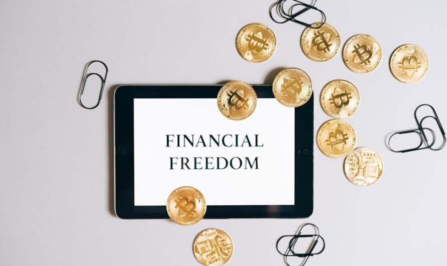 Анализ спредов в майнинг пулах для оптимизации доходности на CoinEx