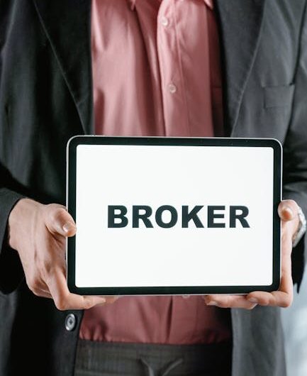 Минимизация спредов на CoinEx для успешной торговли криптовалютой