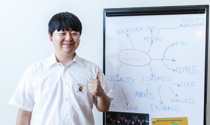 Отзывы о торговле с использованием индикаторов оптимизации на CoinEx