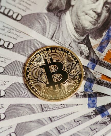 Создание сбалансированной торговой стратегии на CoinEx