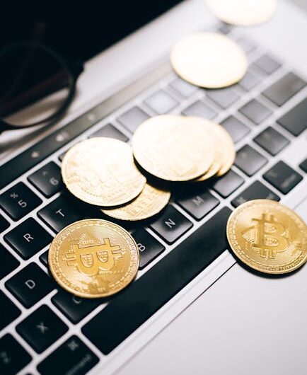 Использование индикатора CCI на криптовалютной бирже CoinEx