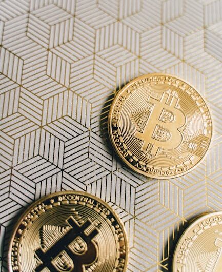 Выбор активов для спотовой торговли на CoinEx