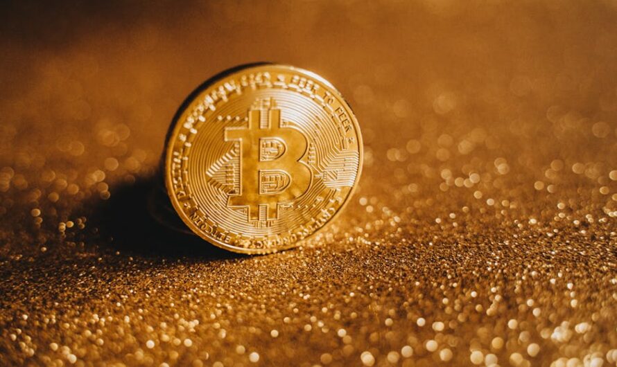 Вывод средств с CoinEx на карту Актив Банка