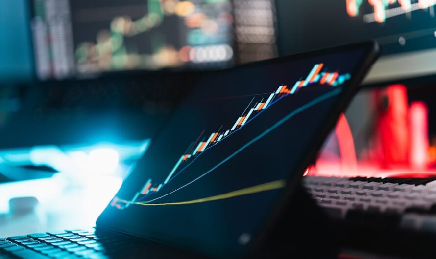 Вывод средств с CoinEx Mining на карту Банка Веста без потерь