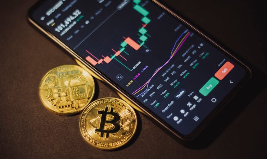 Вывод средств с CoinEx на карту Банка Зеленоградский