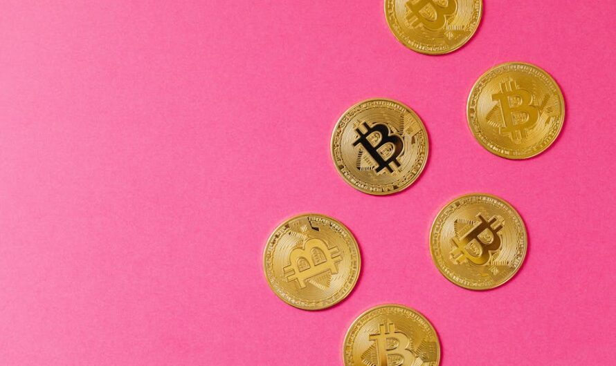 Вывод средств с CoinEx на банковскую карту: пошаговое руководство