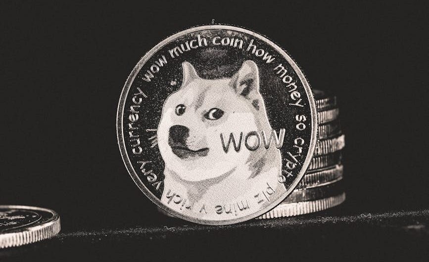 Использование индикатора SMMA на криптовалютной бирже CoinEx