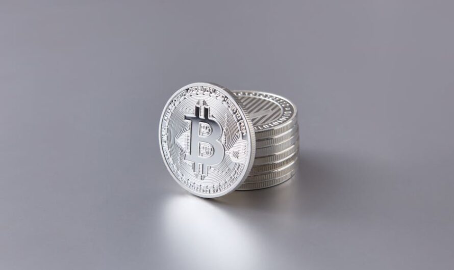 Высокая гибкость торговли на CoinEx: как настроить платформу под свои нужды