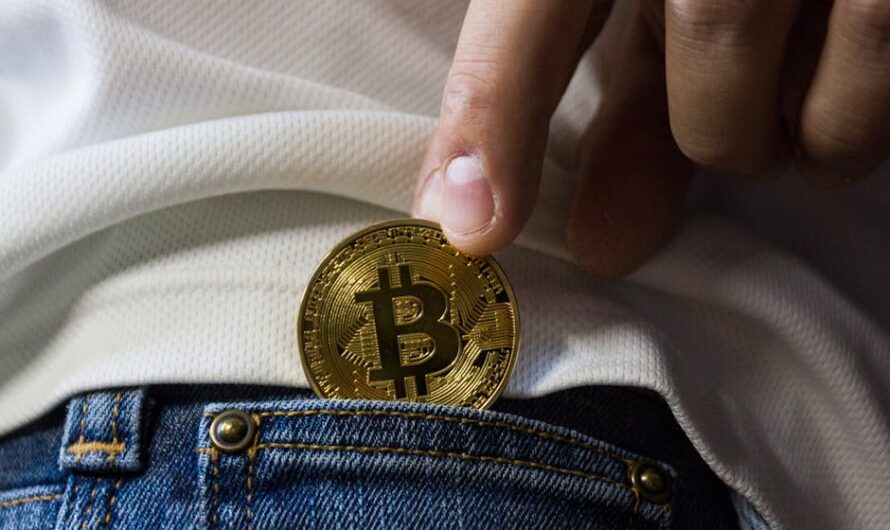 Вывод средств с CoinEx на карту Банка Воронеж