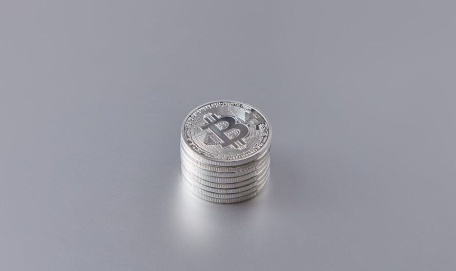 Отзывы о торговле с использованием индикаторов производительности на CoinEx