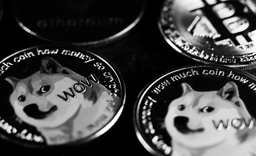 Вывод средств с CoinEx на карту Банка Сибирский