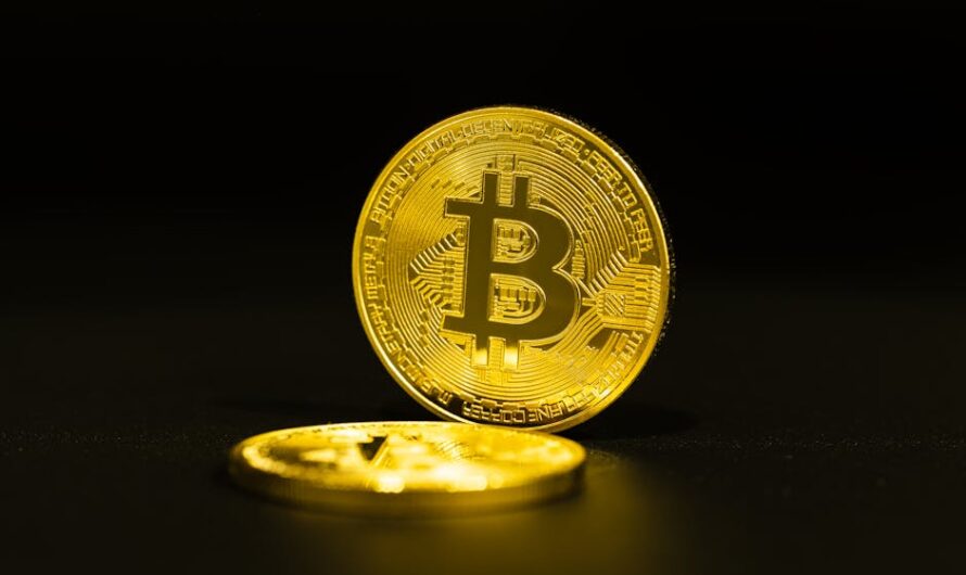 Вывод средств с CoinEx на карту БКС Банка: пошаговая инструкция