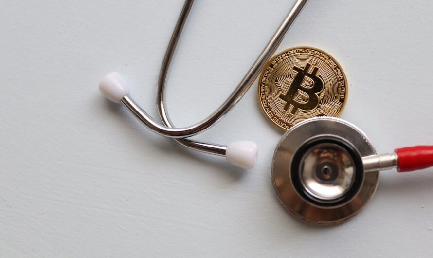 Минимизация спредов на CoinEx стратегии и инструменты для эффективной торговли криптовалютой