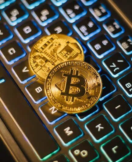 Анализ корреляции активов на CoinEx для успешной спотовой торговли