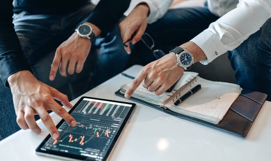 Отзывы о доходности пулов ликвидности на CoinEx для активных трейдеров