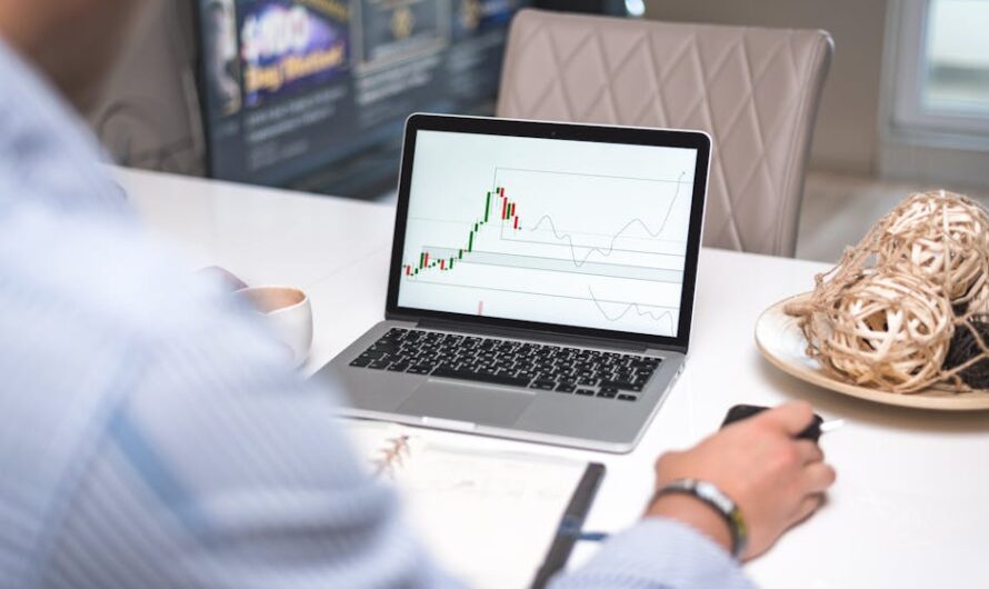 Вывод средств с CoinEx на карту Банка Пульс Столицы