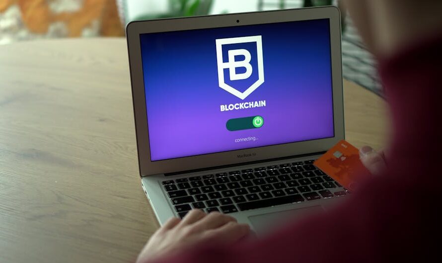 Обзор изменений и отзывов о криптовалютной бирже CoinEx за последний год