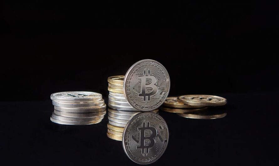 Вывод USDT с CoinEx пошаговая инструкция