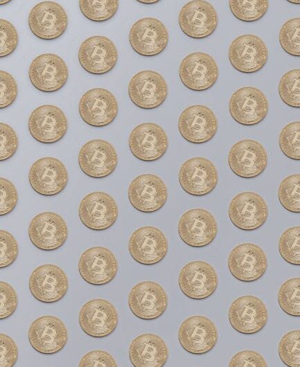 Вывод средств с CoinEx на карту Банка Содружество