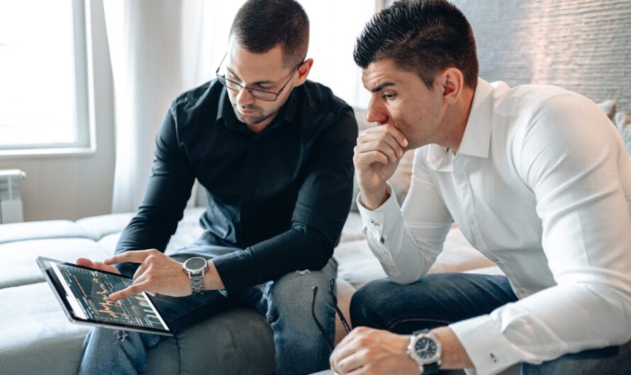 Гибкость Участия в Пулах CoinEx для Активных Трейдеров Отзывы