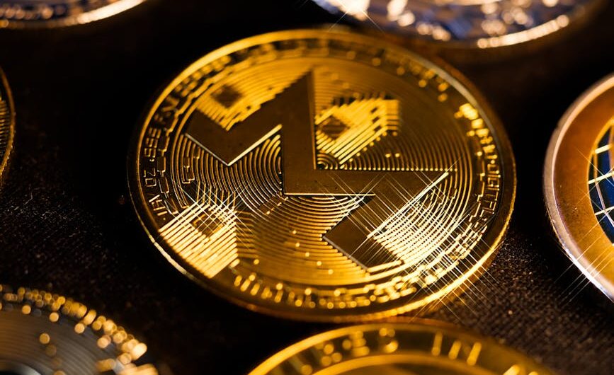 Использование стоп-лимит ордеров на CoinEx для оптимизации торговли