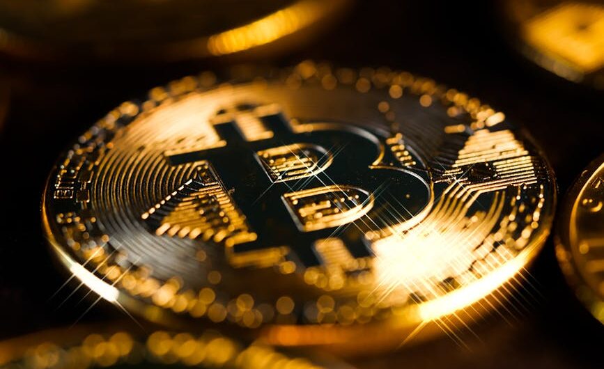 Пулы ликвидности и спотовая ликвидность на CoinEx