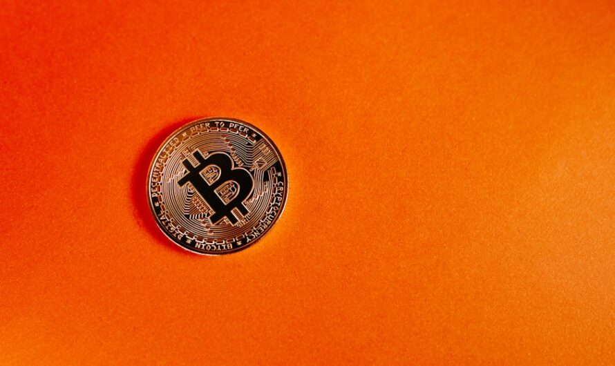 Основы Трейдинга на CoinEx для Новичков