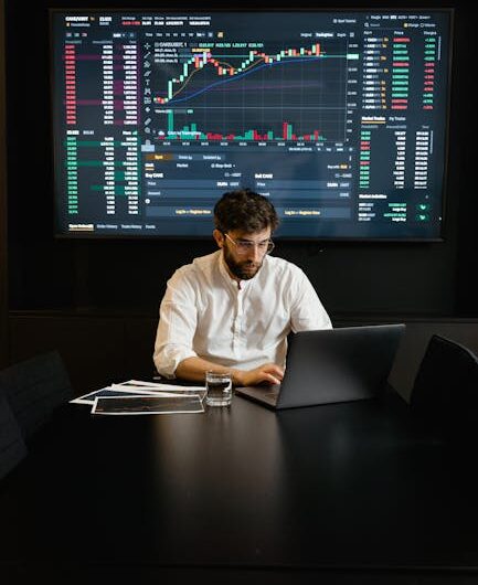 Вывод средств с пулов CoinEx на карту с максимальной прозрачностью