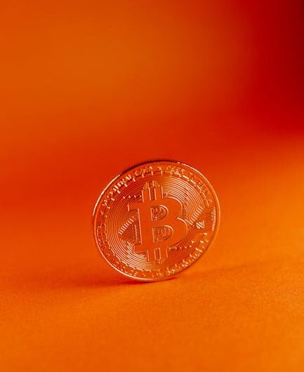 Отзывы о торговле с использованием индикатора ZLEMA на CoinEx