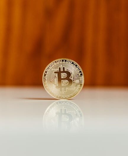 Создание пассивного дохода с помощью CoinEx Mining