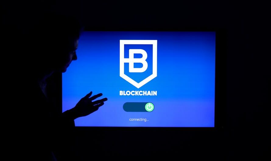 Использование индикатора WMA в маржинальной торговле на CoinEx