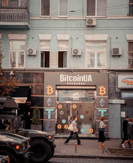 Вывод средств от CoinEx Mining на карту Энерготрансбанка