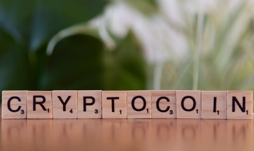 Использование индикатора OOMSMA для маржинальной торговли на CoinEx