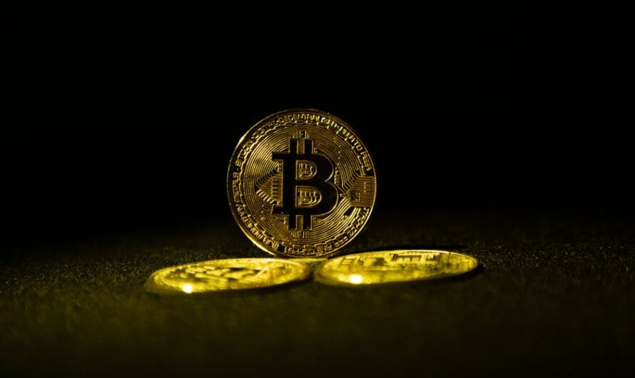 Подготовка к выводу средств