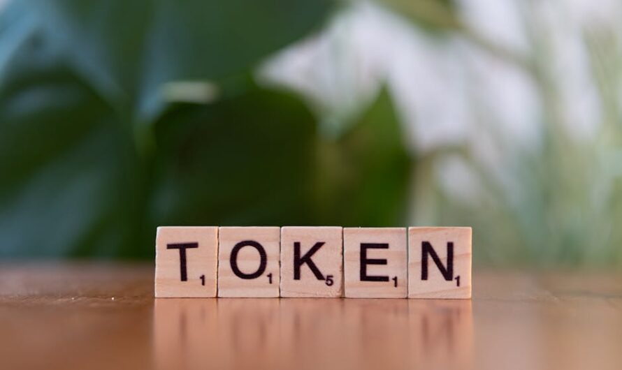 Использование лимитных ордеров на CoinEx для оптимизации торговой стратегии