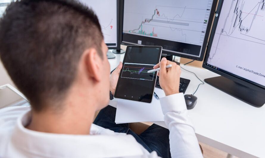 Отзывы о торговле с использованием индикаторов производительности на CoinEx