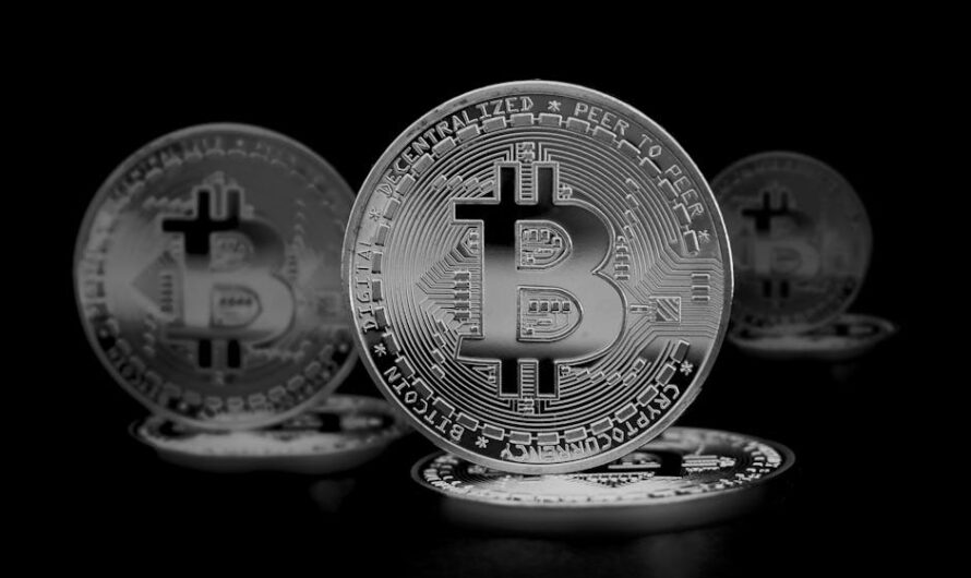 Пулы ликвидности и их роль в поддержке краткосрочных сделок на CoinEx