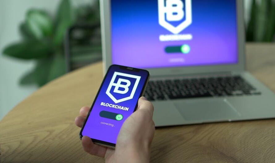 Создание портфеля с низкой волатильностью на CoinEx