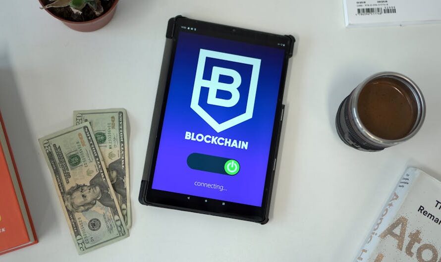 Использование индикатора Stochastic для краткосрочного трейдинга на CoinEx