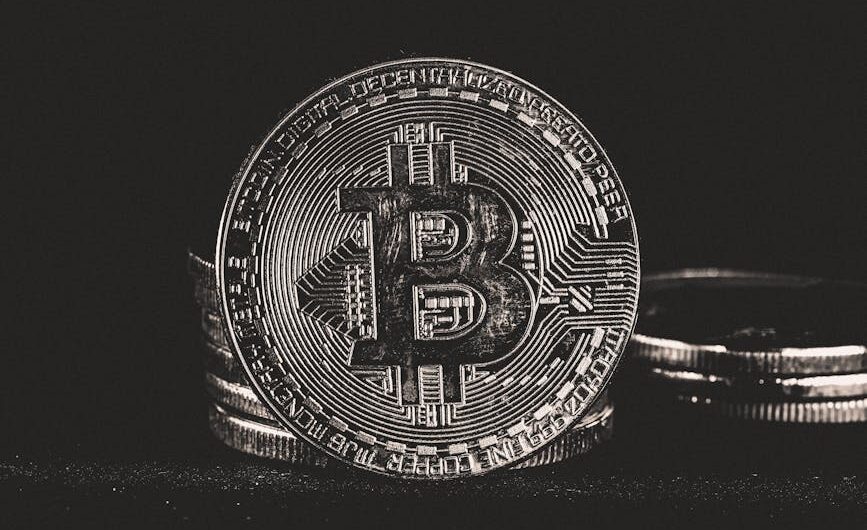 Оптимизация участия в пулах для краткосрочного майнинга на CoinEx Mining